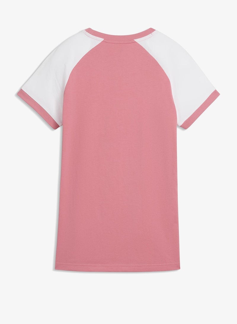 بوما تي شيرت رينجر - Image 5